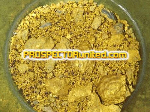 emas-nugget-aluvial