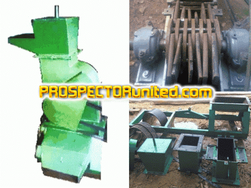 hammermill-mesin-peumbuk-batuan-emas