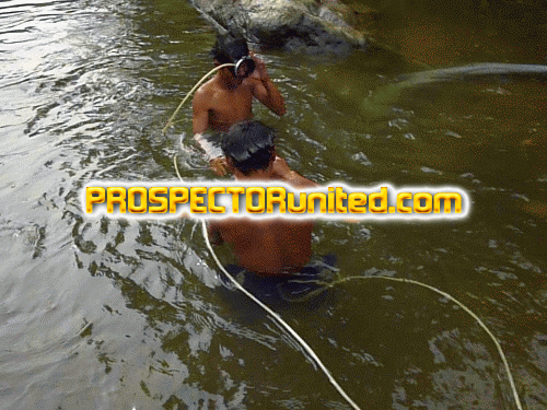 penyelam-penambang-emas-dredging