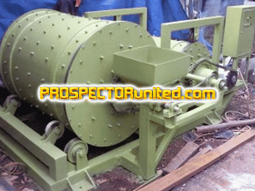 rodmill-mesin-penghalus-batuan-emas